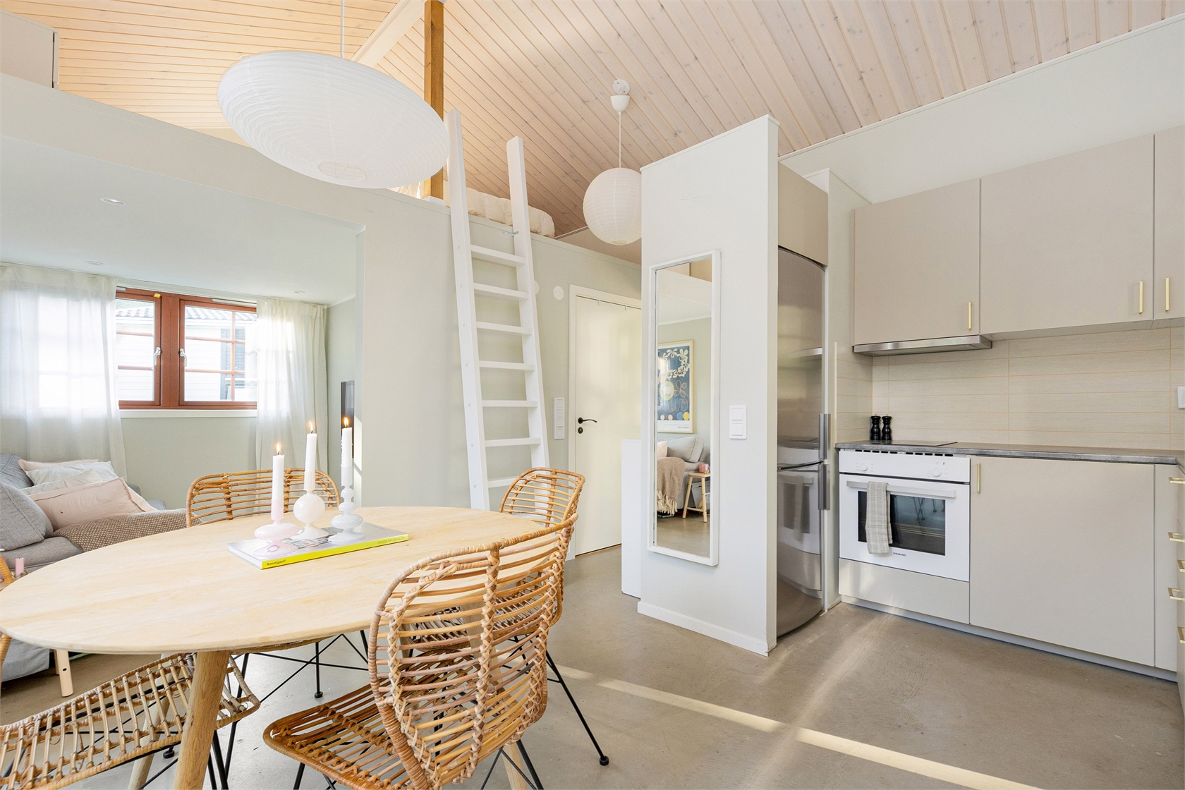 Torsby bågväg 10B – bild 49