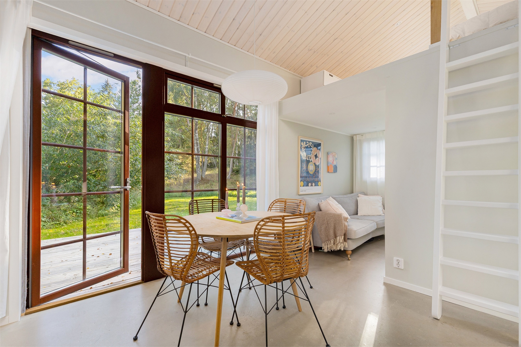 Torsby bågväg 10B – bild 46
