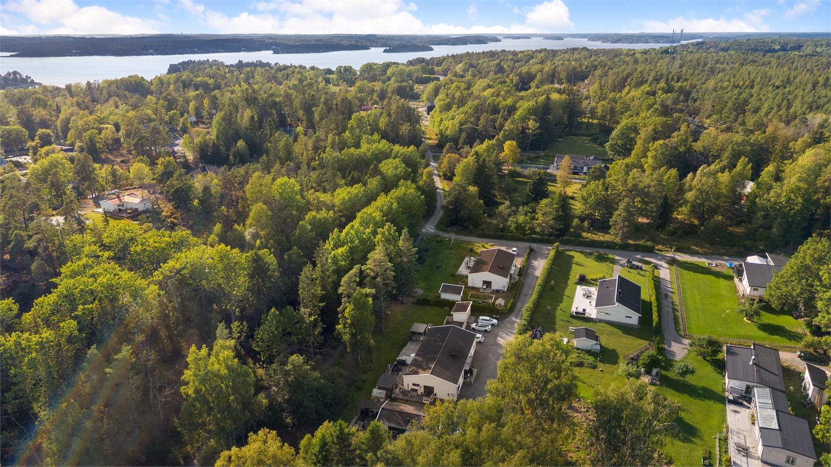 Torsby bågväg 10B – bild 54