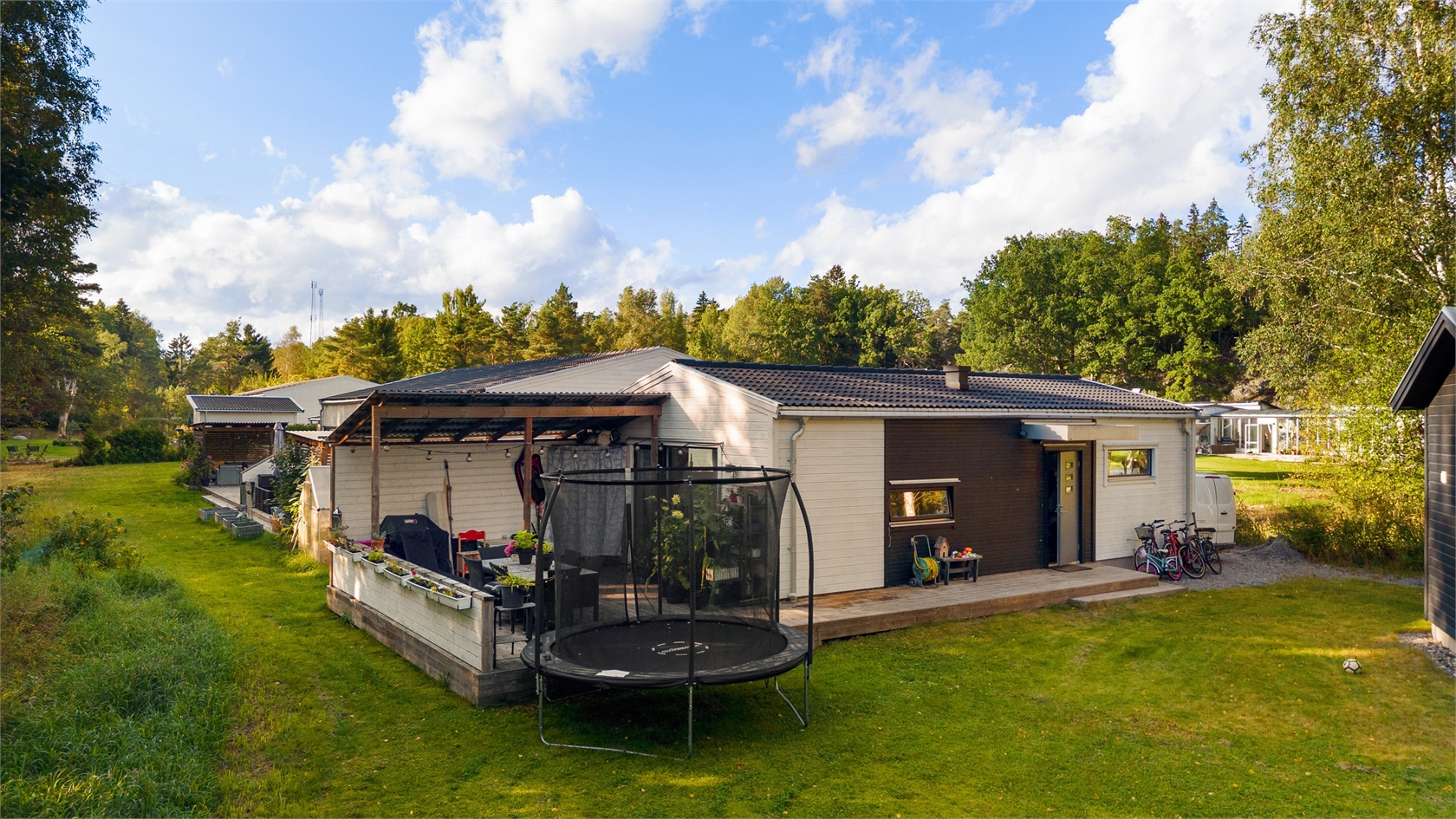 Torsby bågväg 10B – bild 34