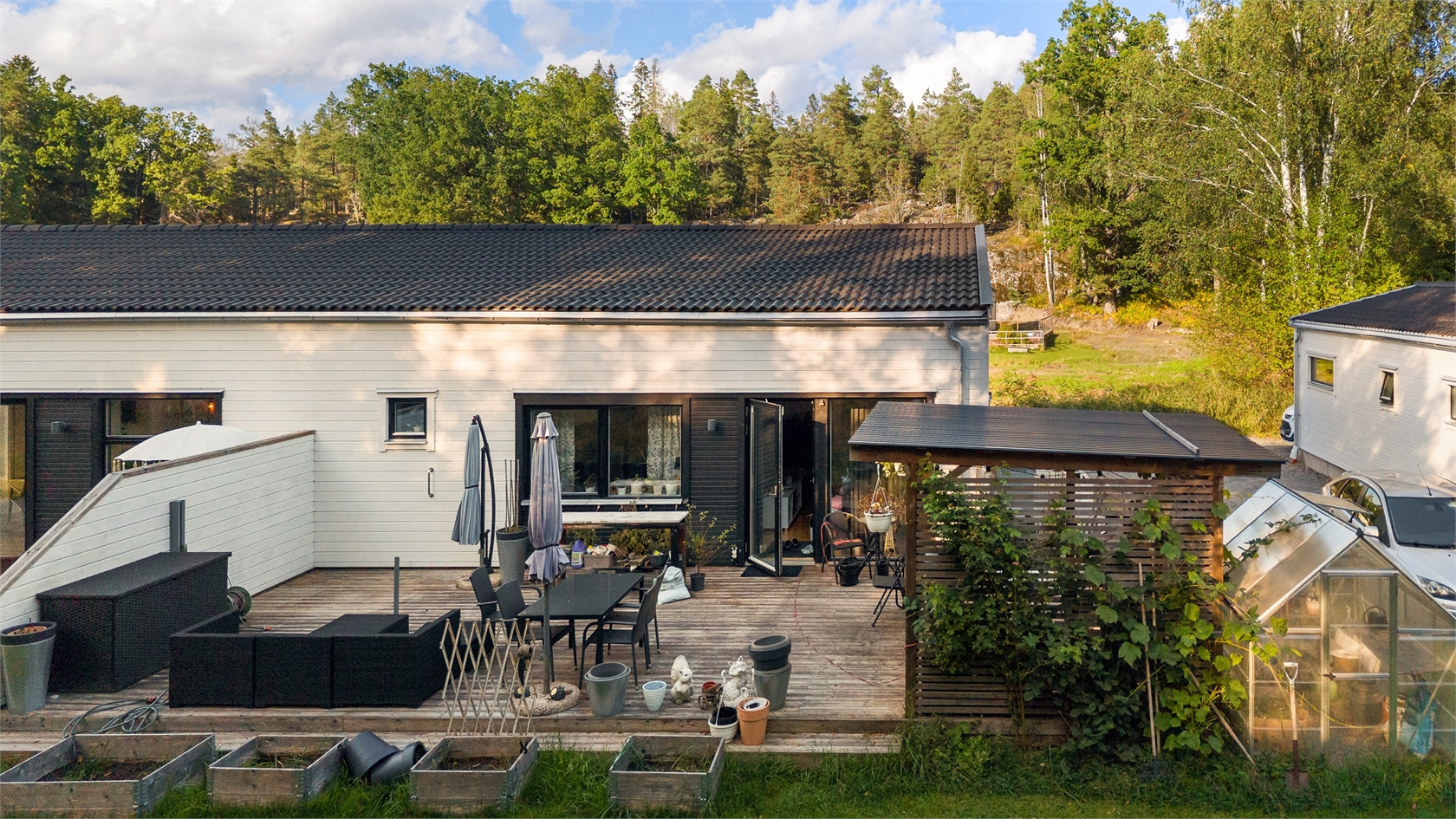 Torsby bågväg 10B – bild 26