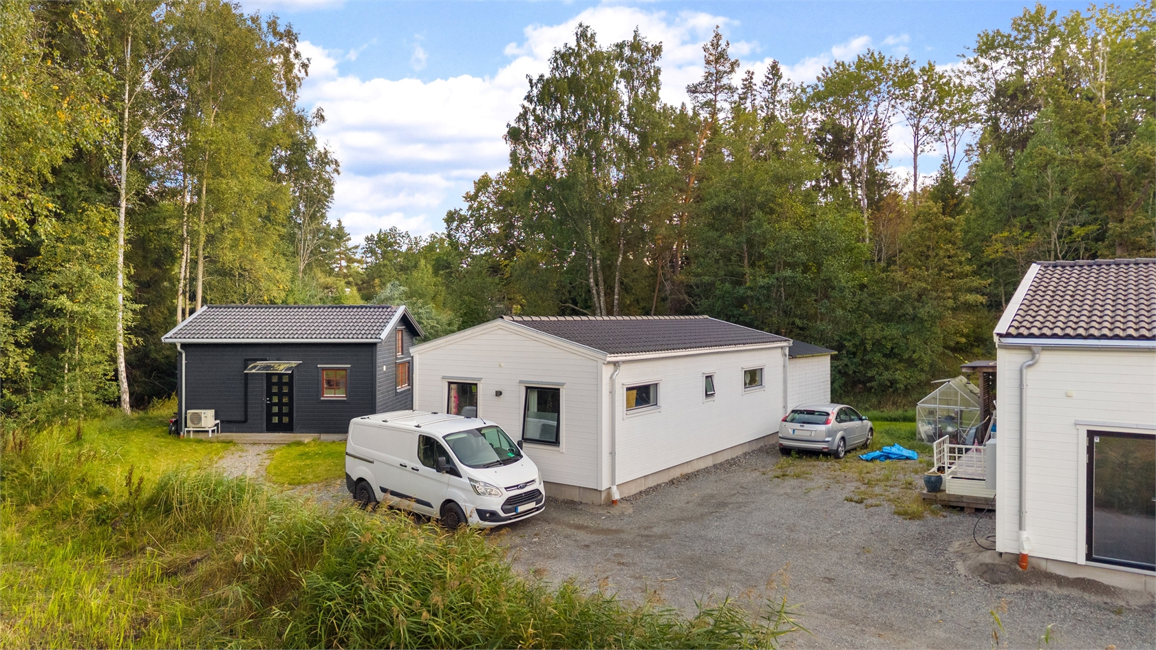 Torsby bågväg 10B – bild 55