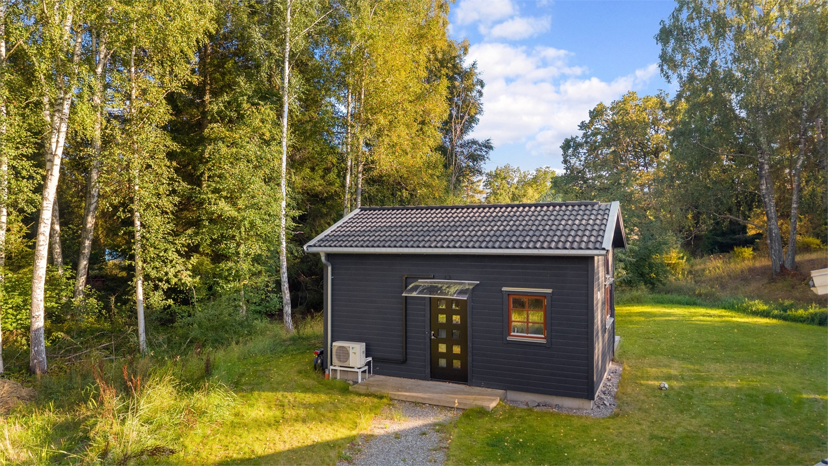 Torsby bågväg 10B – bild 43