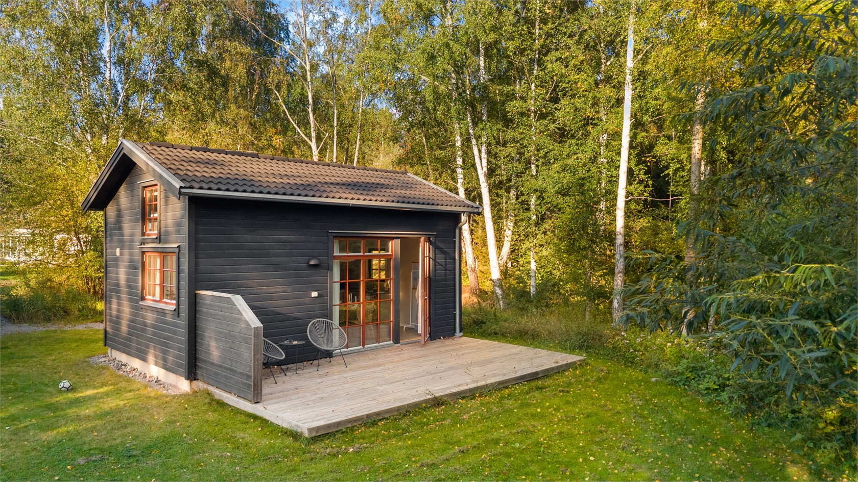 Torsby bågväg 10B – bild 44