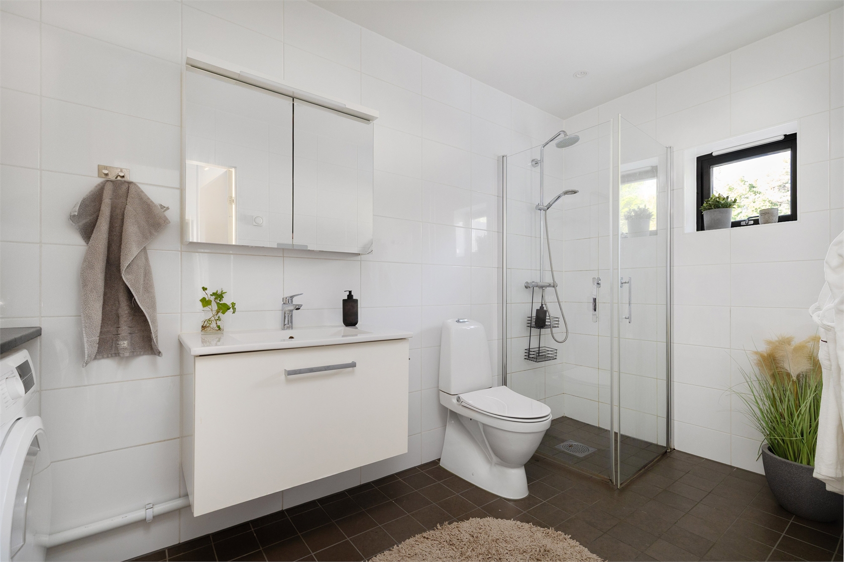 Torsby bågväg 10B – bild 19