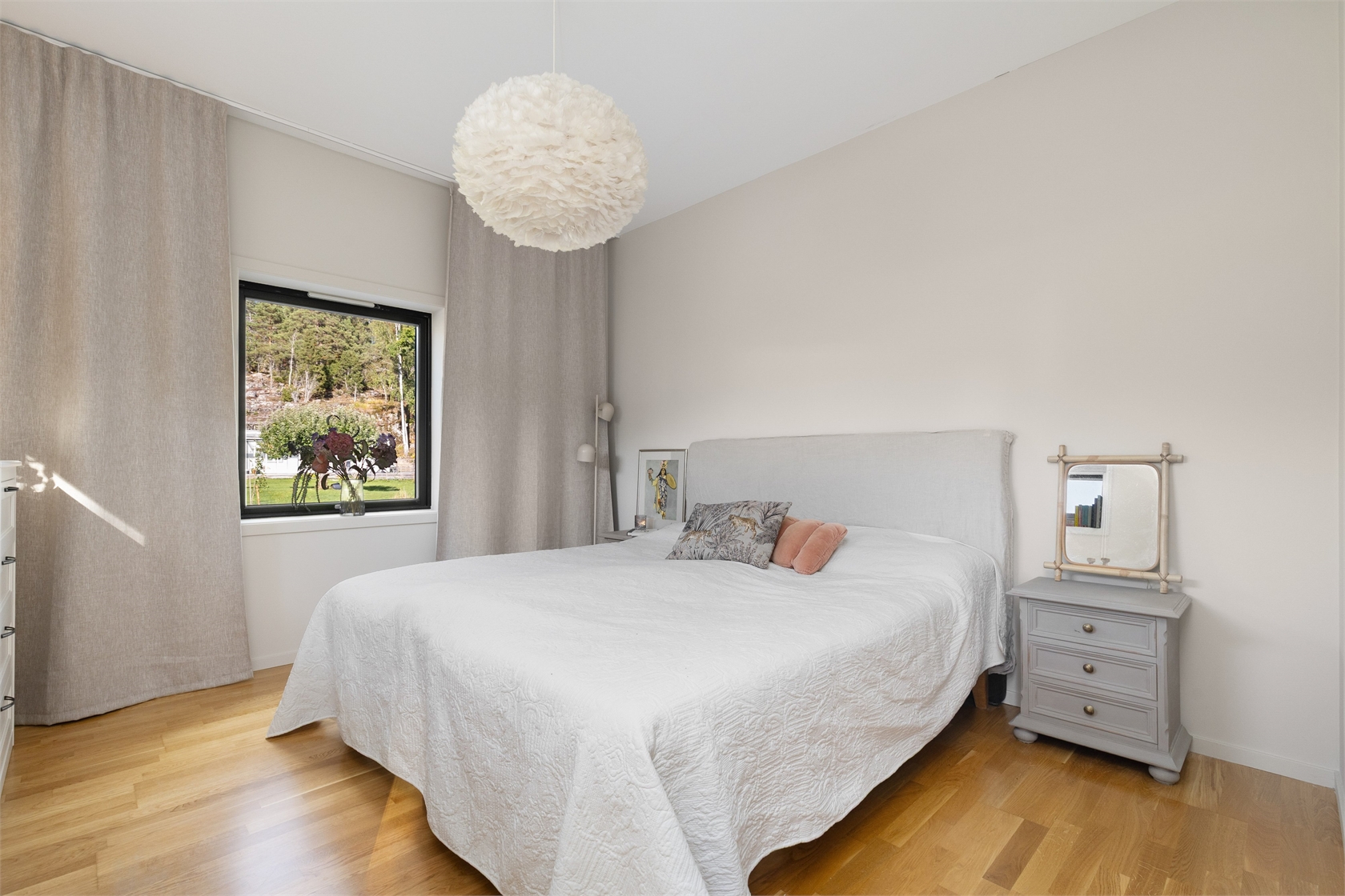 Torsby bågväg 10B – bild 15