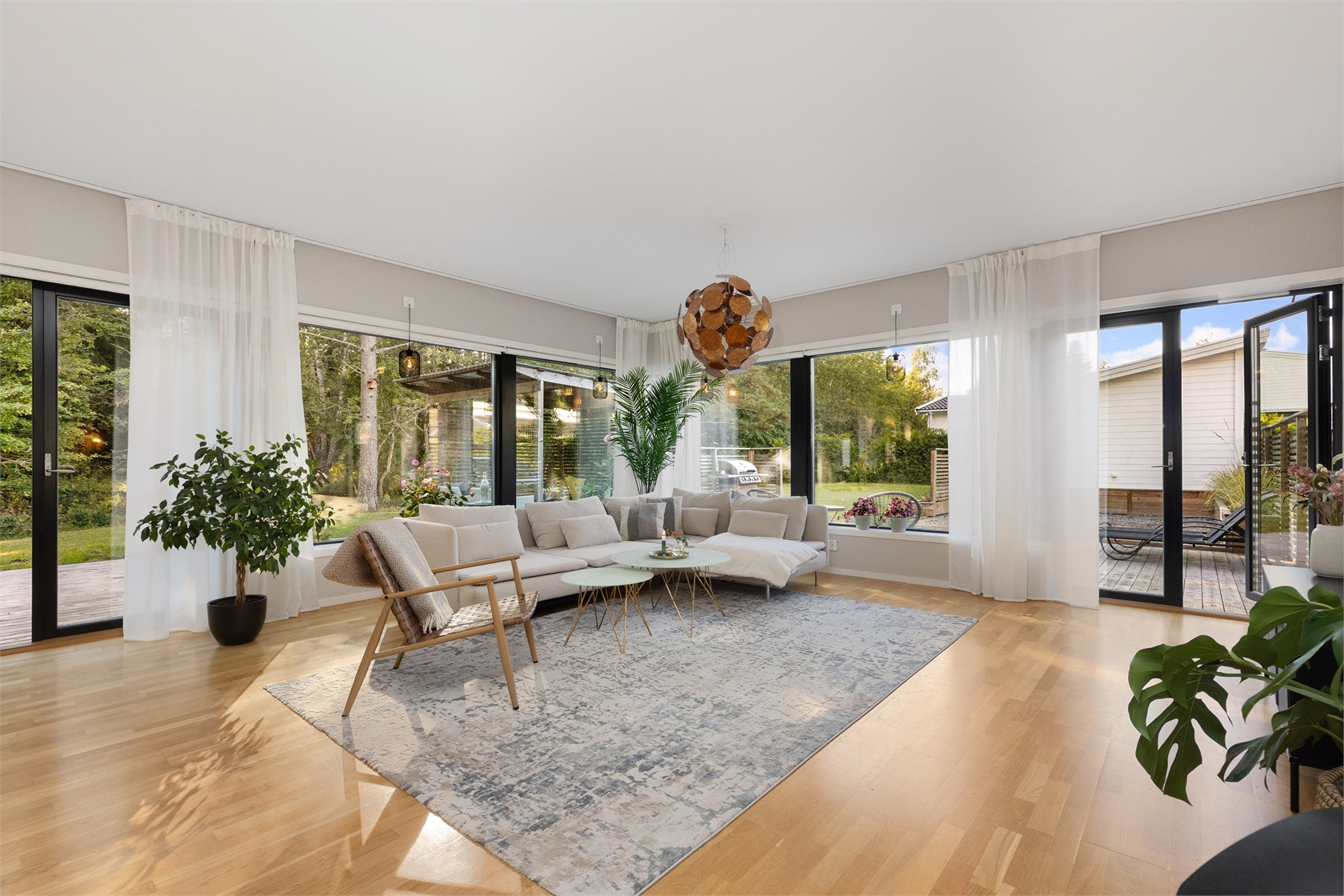 Torsby bågväg 10B – bild 9