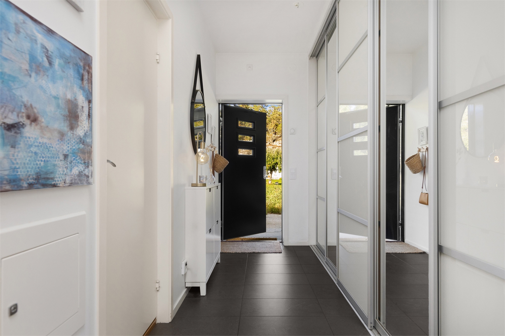 Torsby bågväg 10B – bild 21