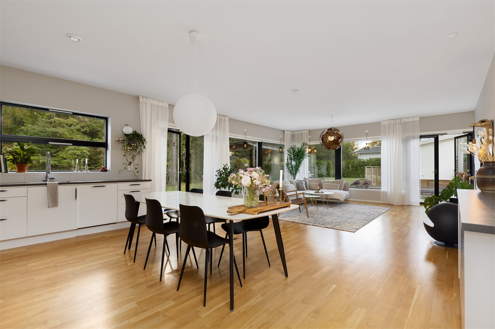 Torsby bågväg 10B – bild 10