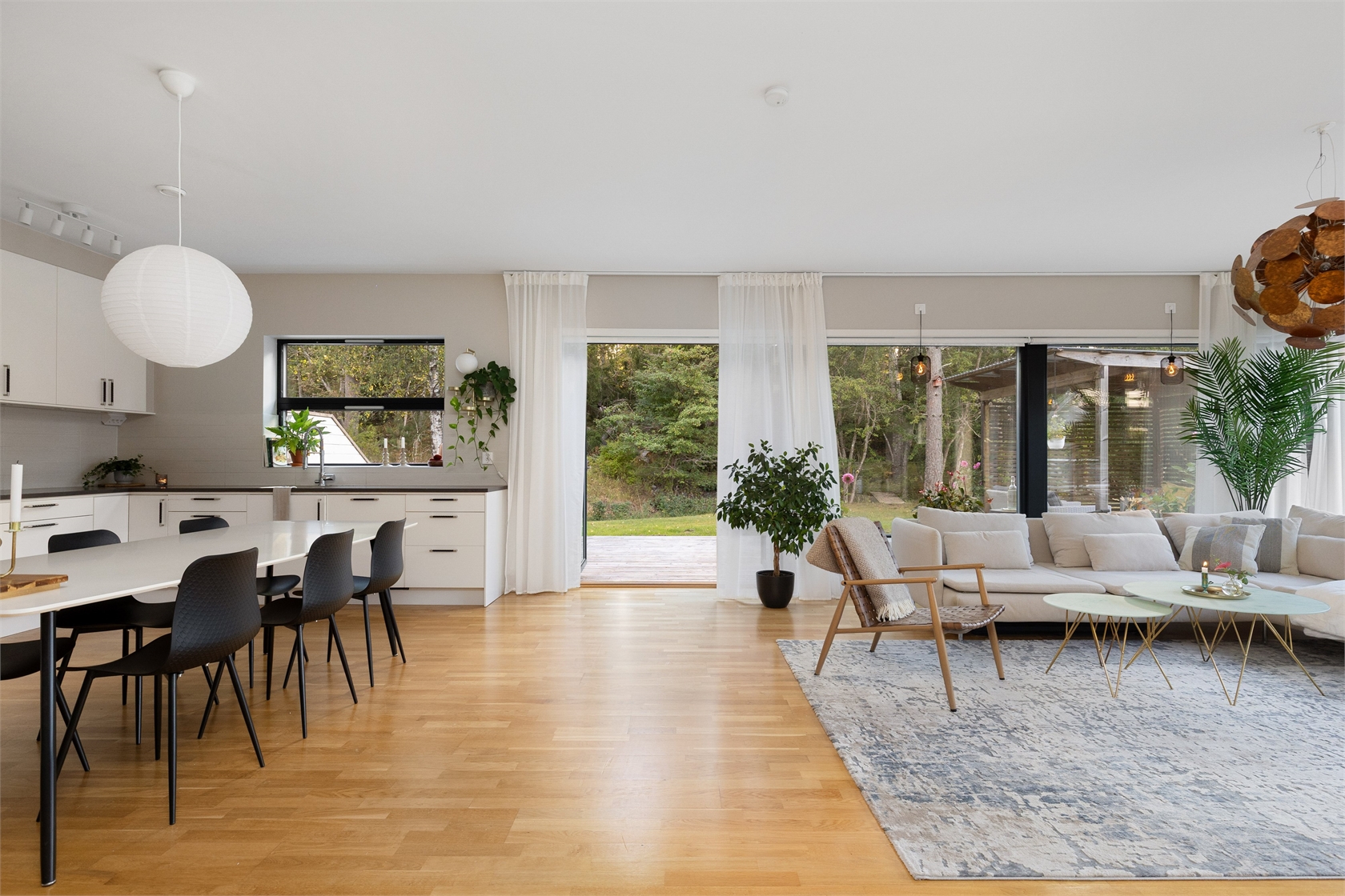Torsby bågväg 10B – bild 12