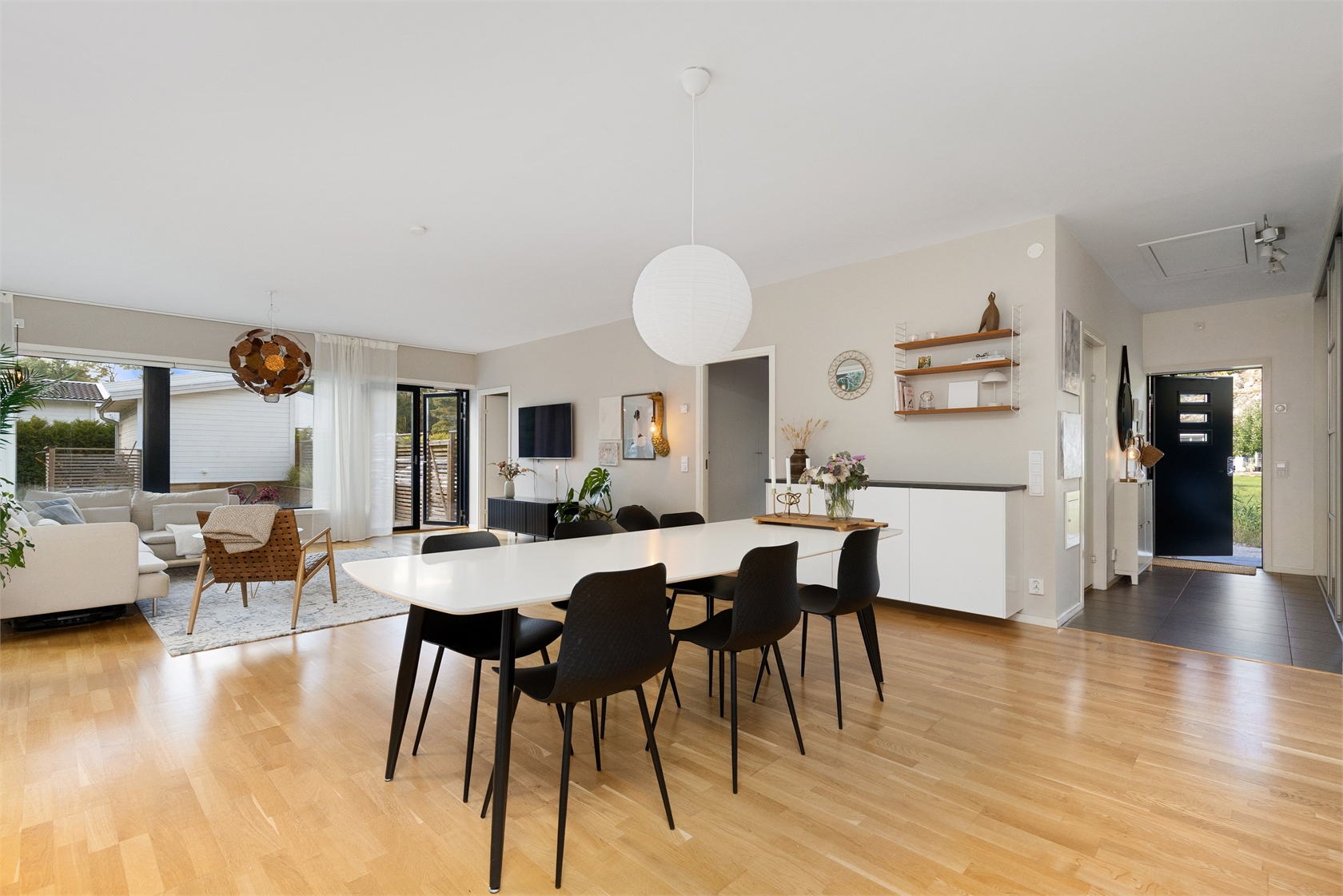 Torsby bågväg 10B – bild 11