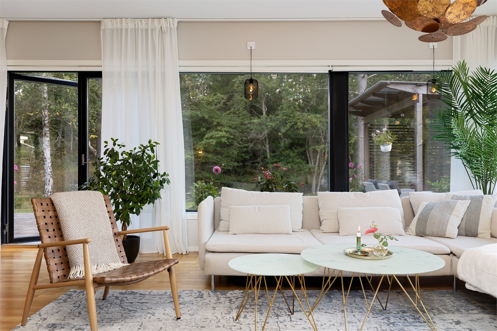 Torsby bågväg 10B – bild 7