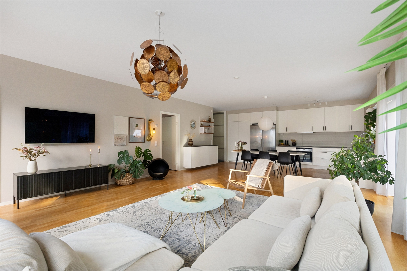 Torsby bågväg 10B – bild 6