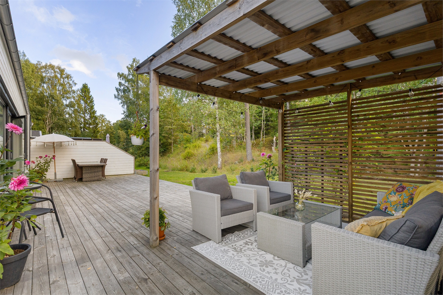Torsby bågväg 10B – bild 24