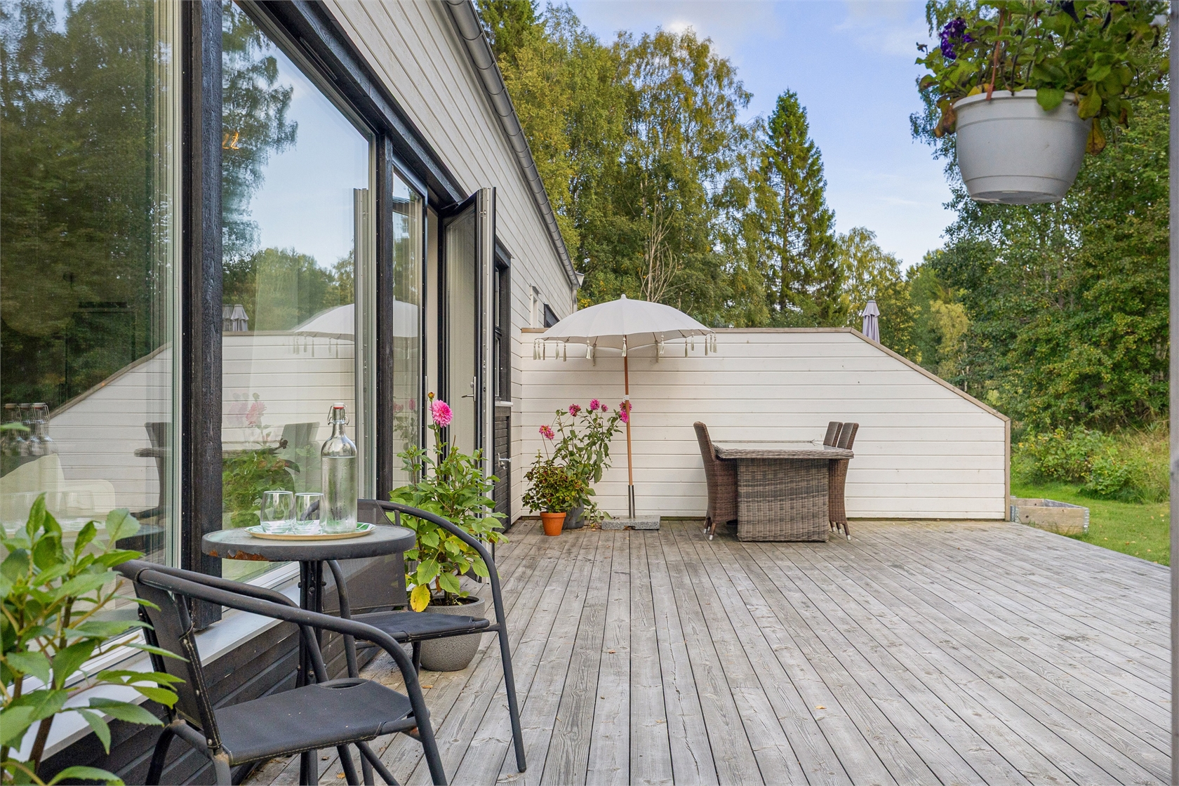 Torsby bågväg 10B – bild 25