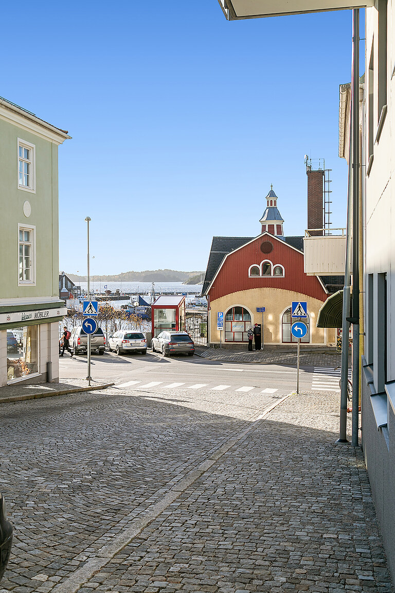 Se fler – bild 34