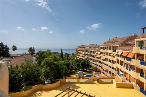 Torreblanca | Fuengirola