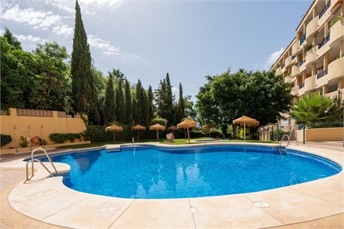 Torreblanca | Fuengirola
