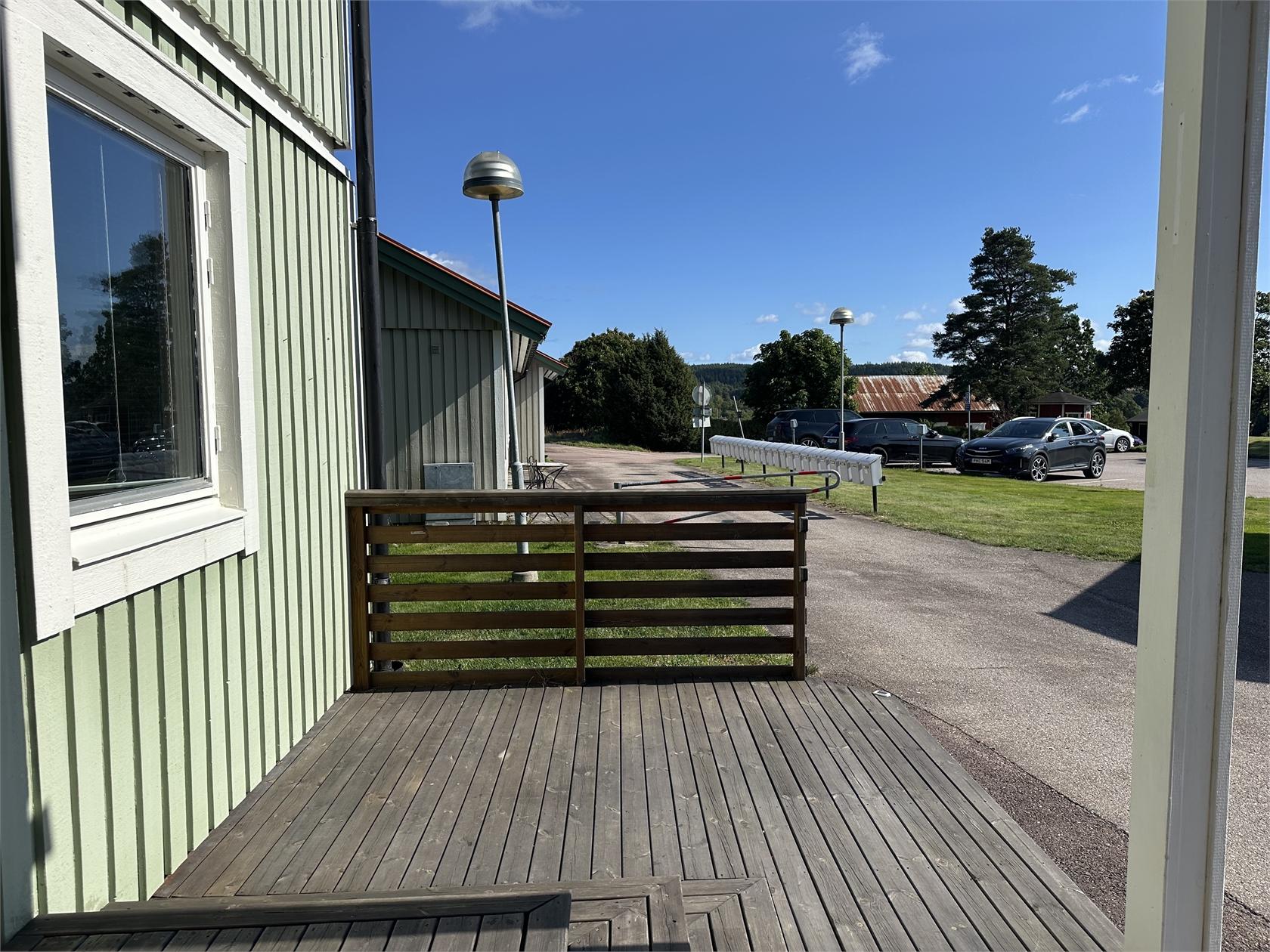 Pionvägen 23 B – bild 4