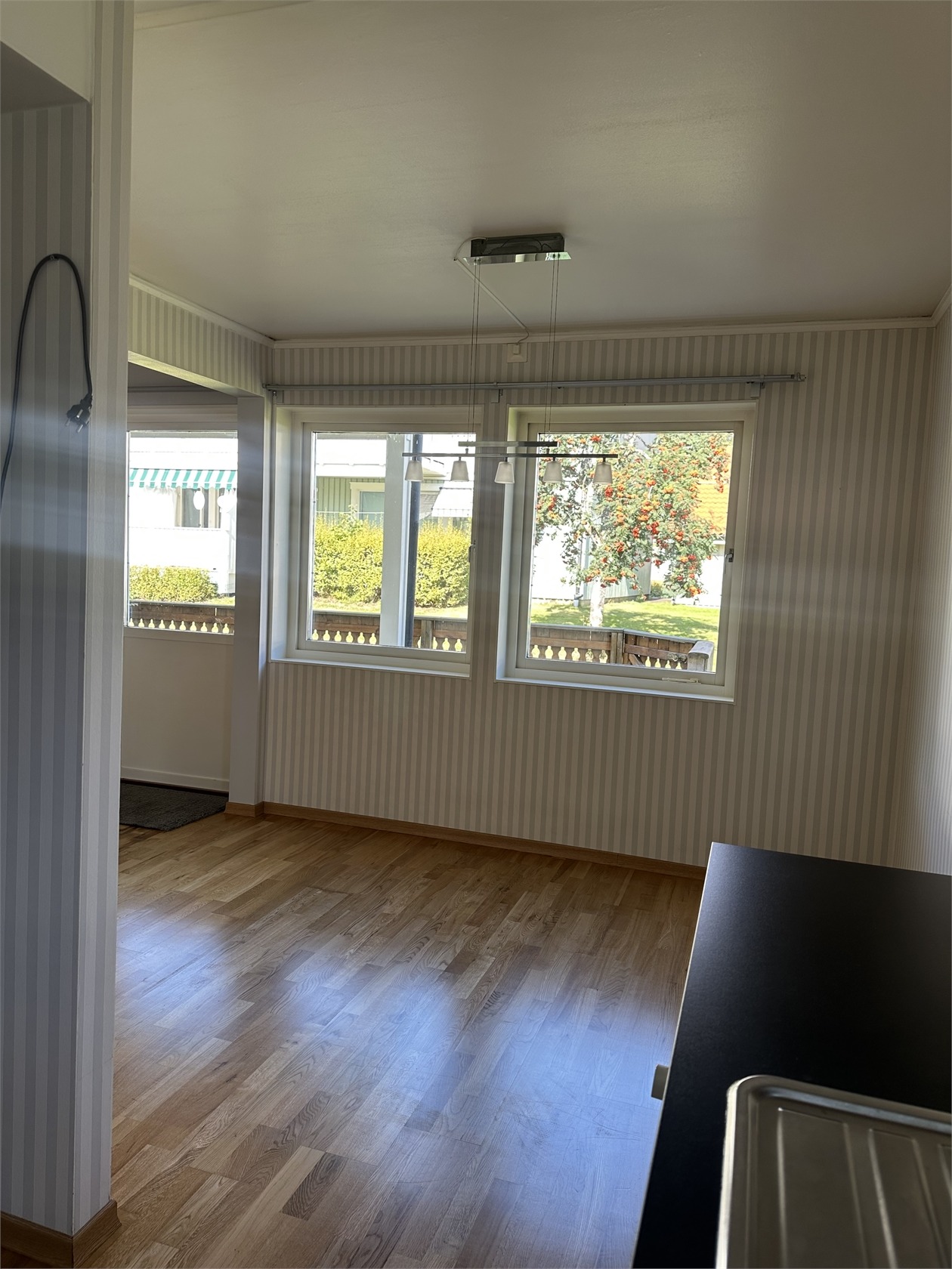 Pionvägen 23 B – bild 9