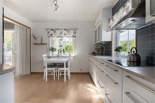 Björnvägen 5