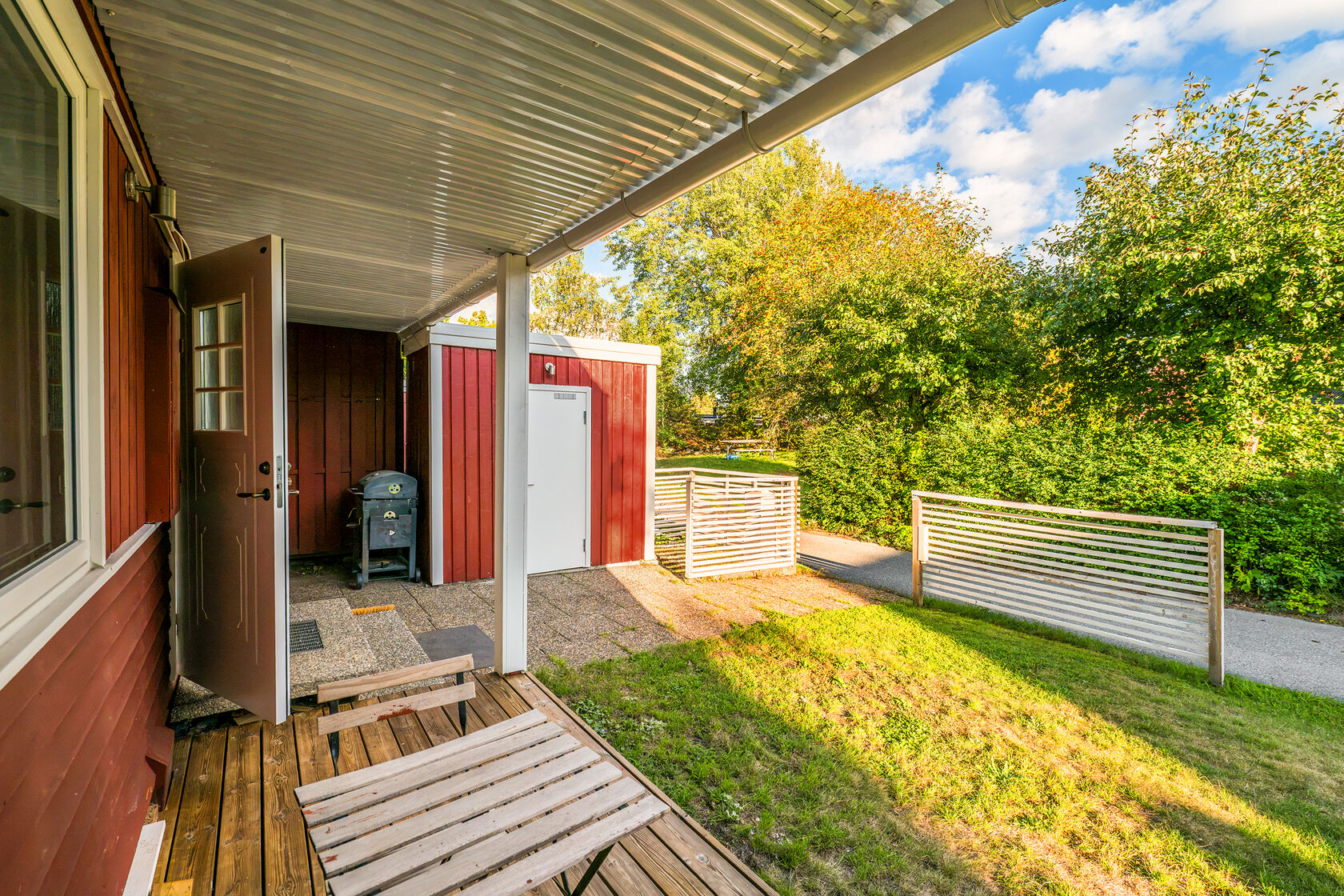 På gång – bild 34