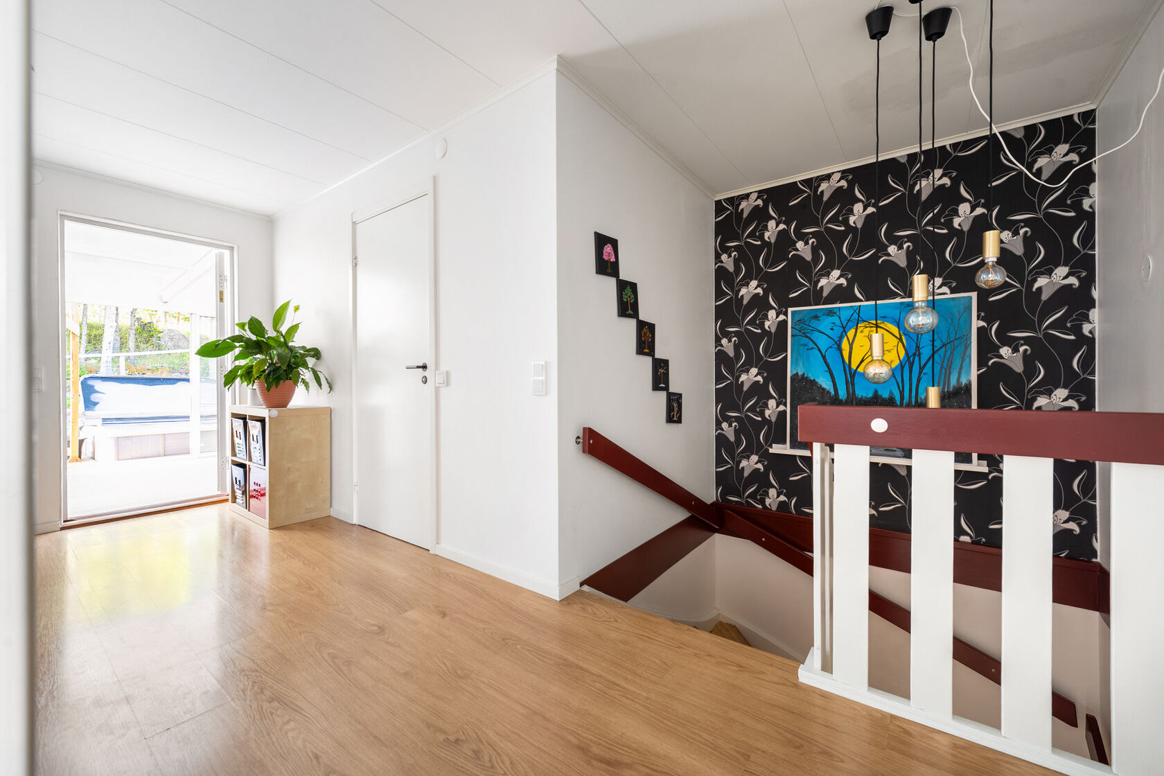 På gång – bild 13