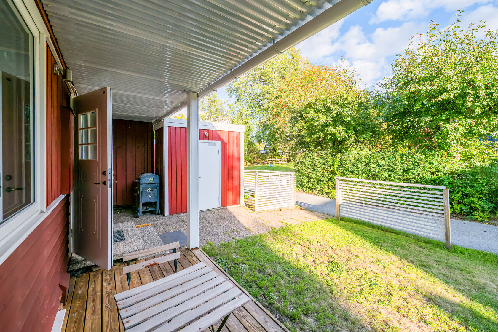 På gång – bild 31