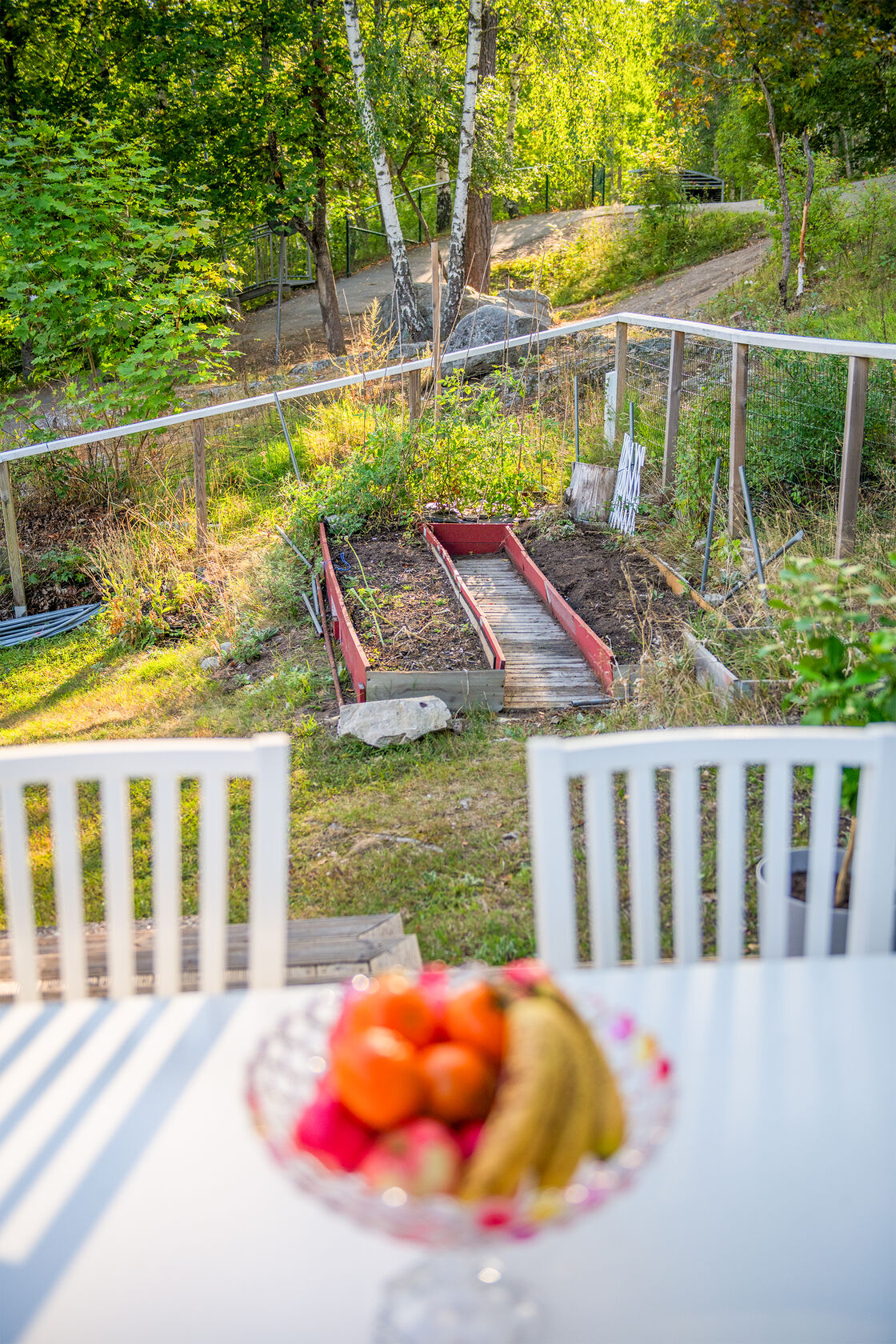 På gång – bild 32
