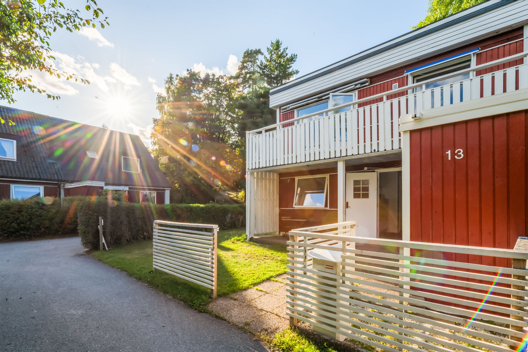 På gång – bild 3