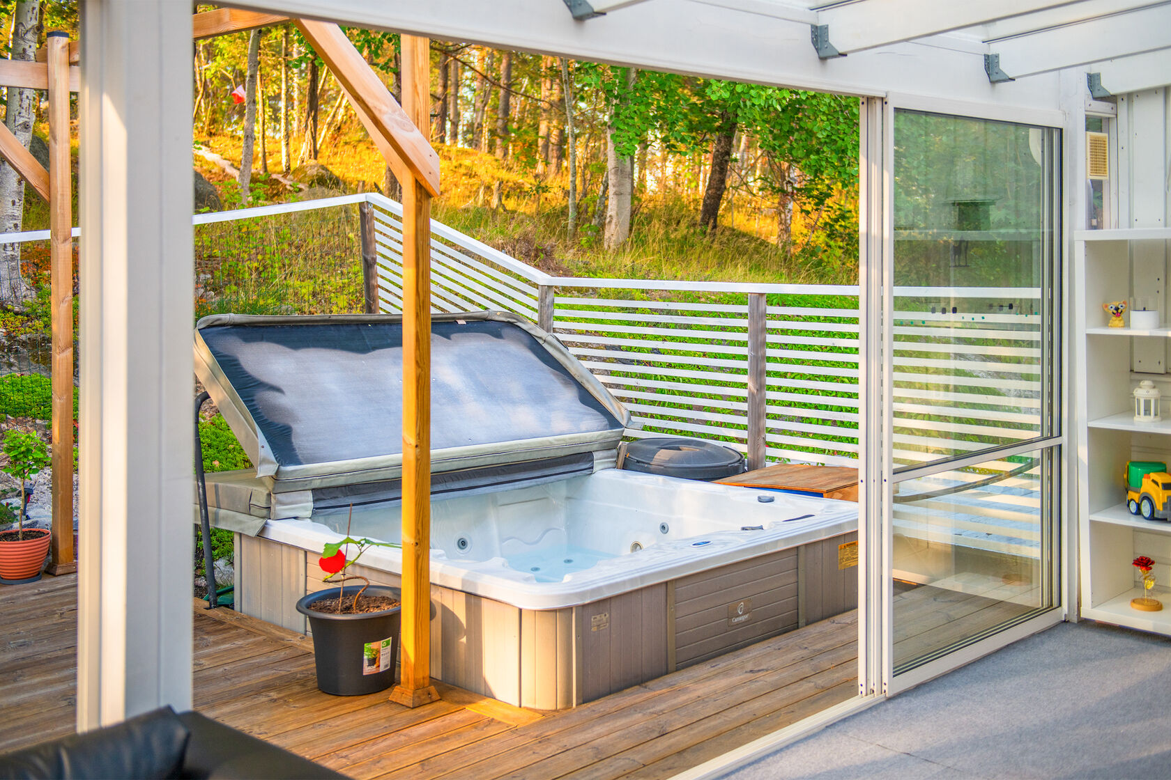 På gång – bild 28