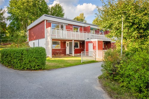 Järpstigen 13