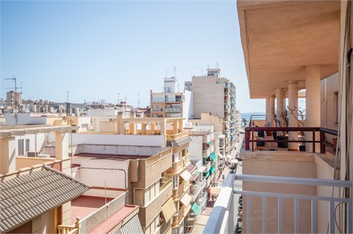 Santa Pola | Alicante