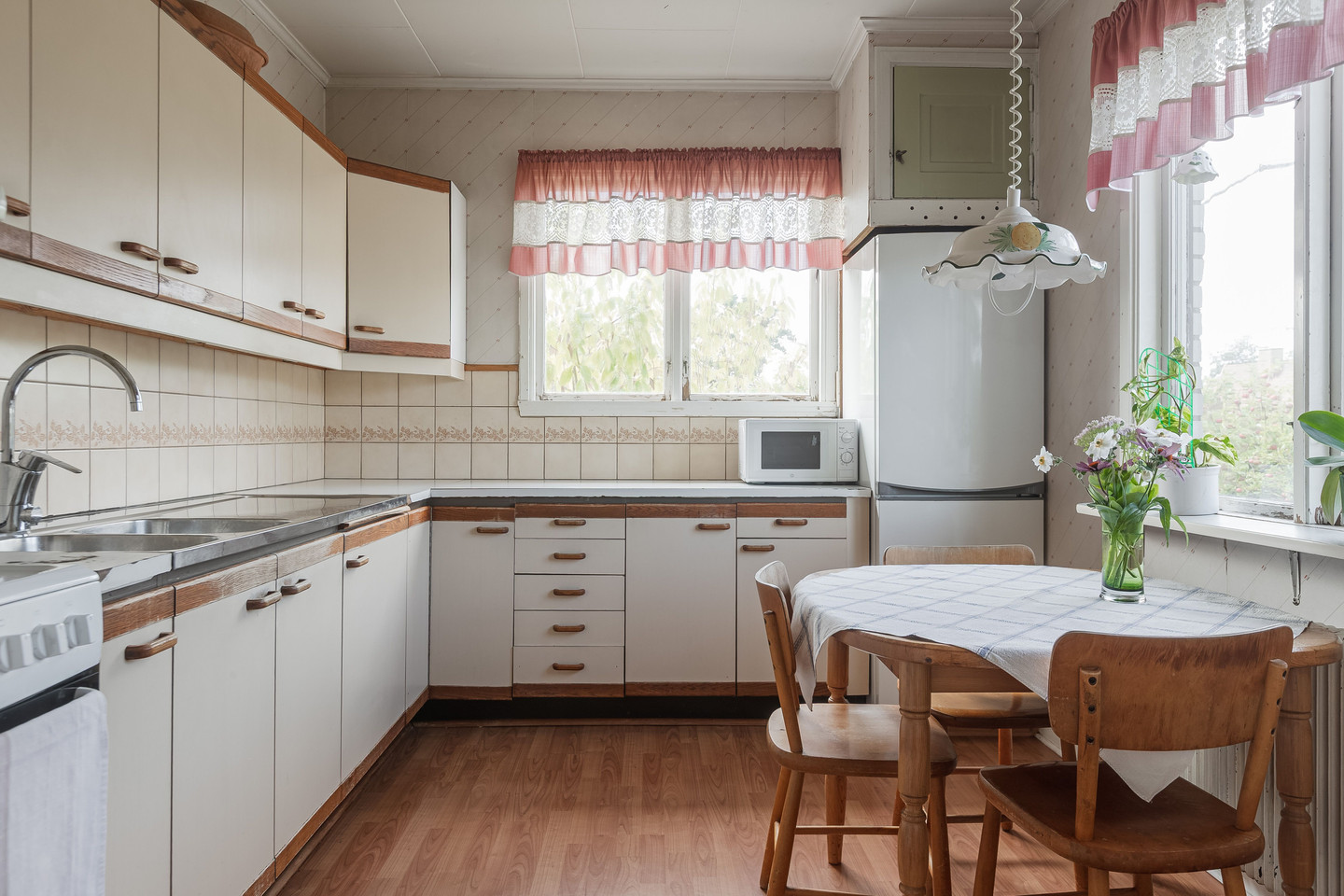 Kungsvägen 85 – bild 6