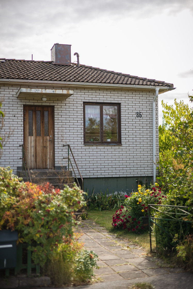 Kungsvägen 85 – bild 24