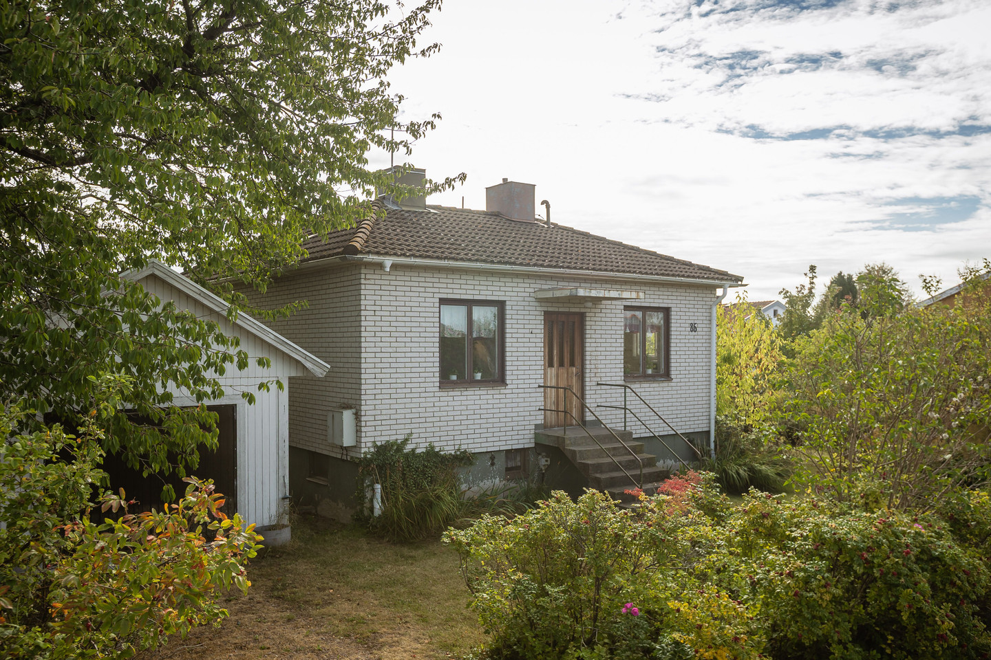 Kungsvägen 85 – bild 2