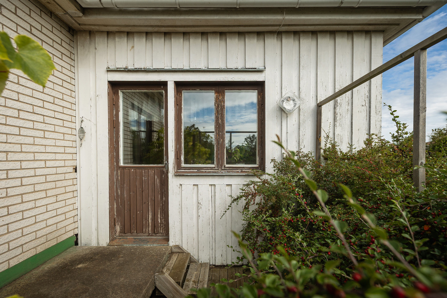 Kungsvägen 85 – bild 25
