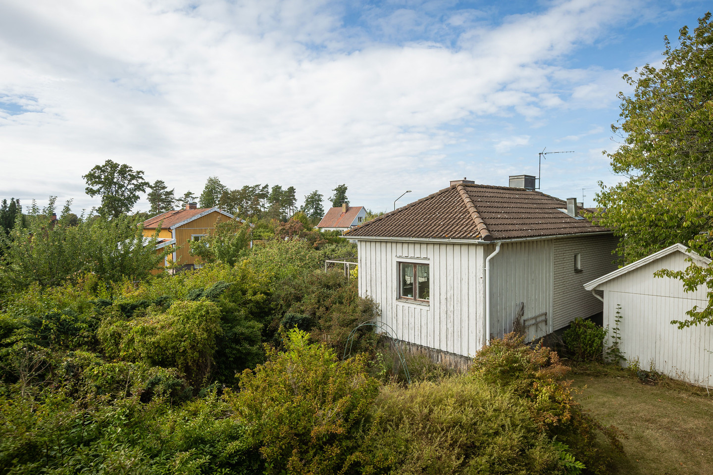 Kungsvägen 85 – bild 29