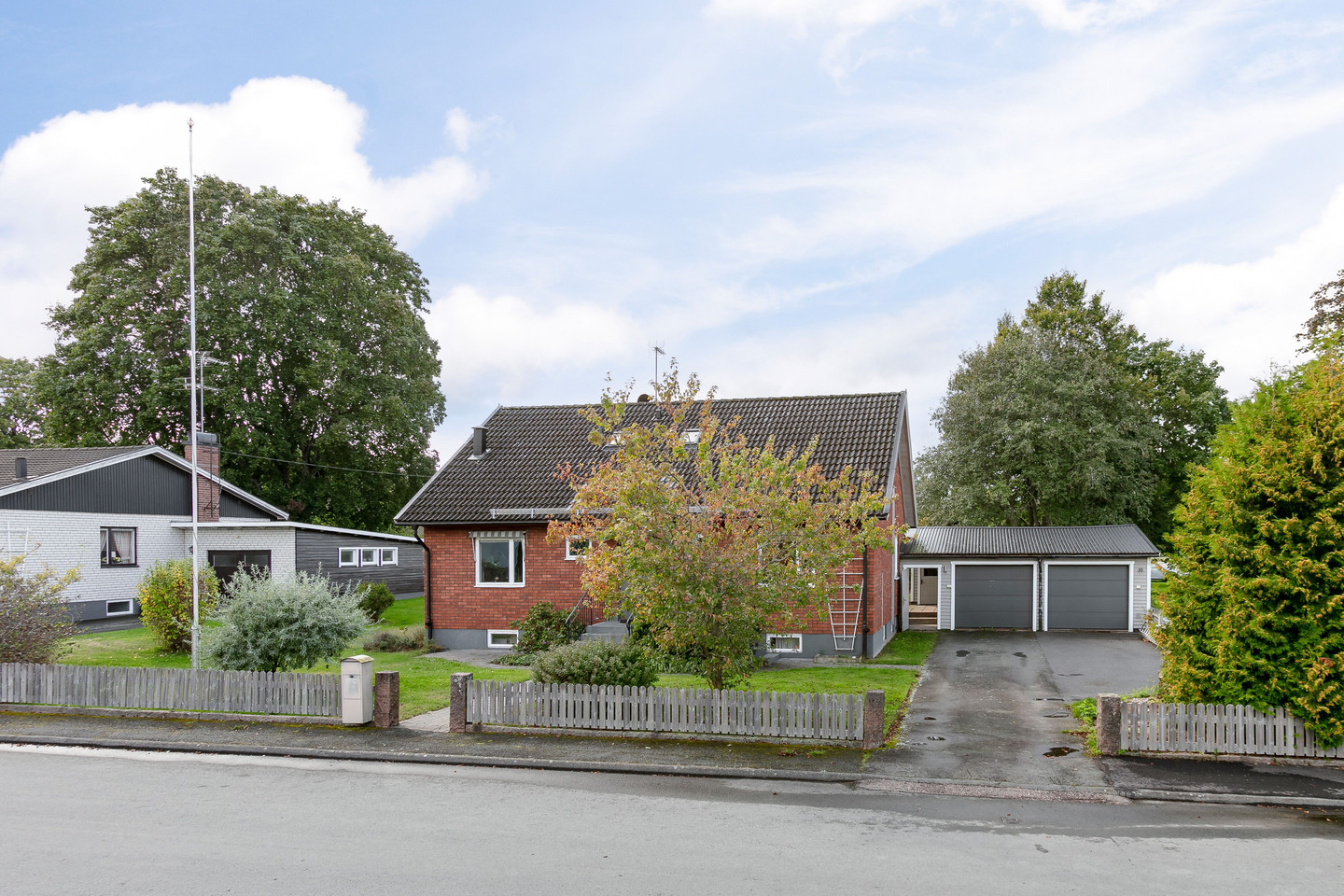 Fridhemsbergsgatan 19 – bild 3