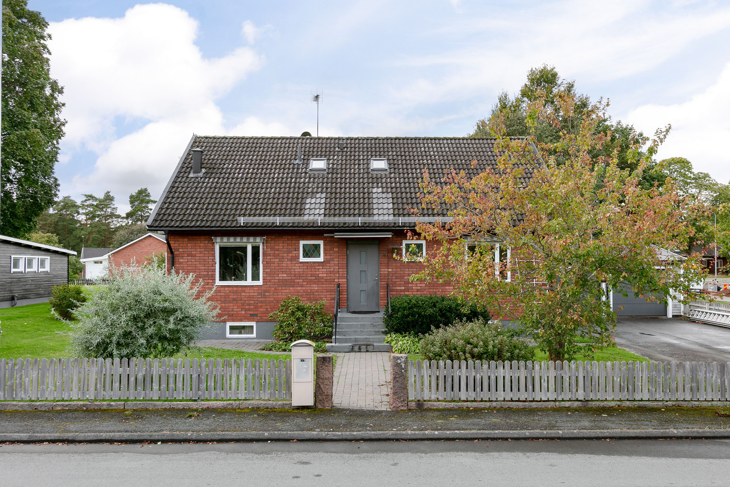 Fridhemsbergsgatan 19 – bild 2
