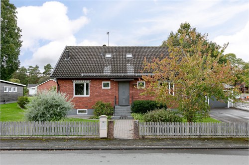 Fridhemsbergsgatan 19