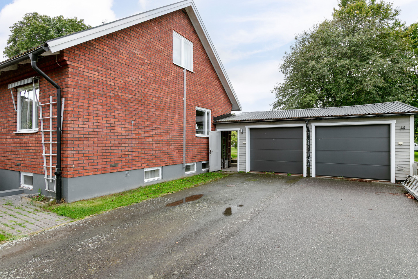 Fridhemsbergsgatan 19 – bild 4