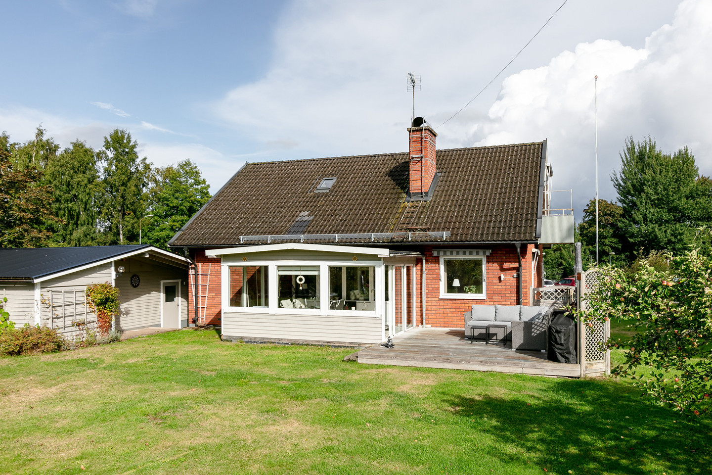 Fridhemsbergsgatan 19 – bild 6