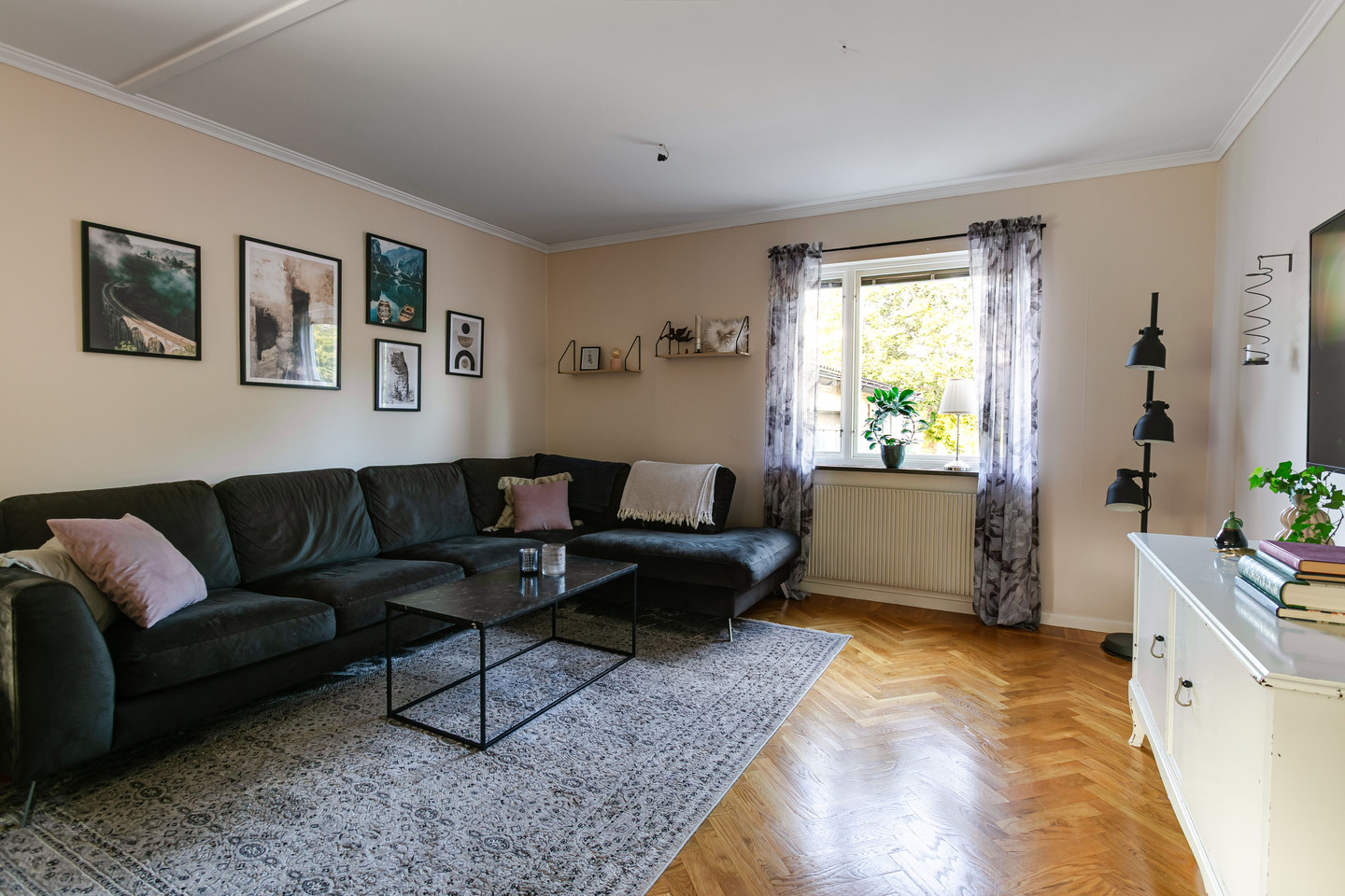 Fridhemsbergsgatan 19 – bild 16