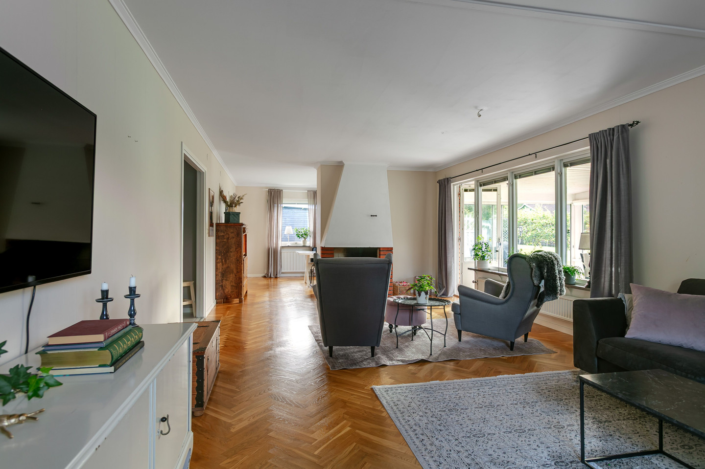 Fridhemsbergsgatan 19 – bild 18