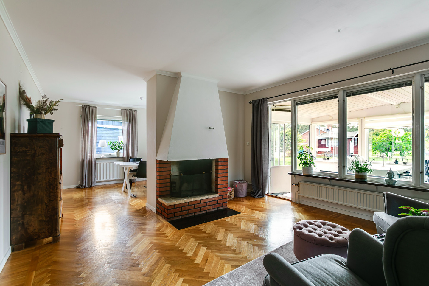 Fridhemsbergsgatan 19 – bild 17