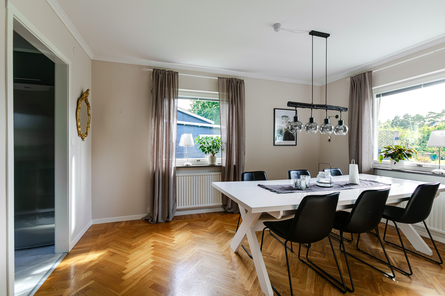 Fridhemsbergsgatan 19 – bild 20