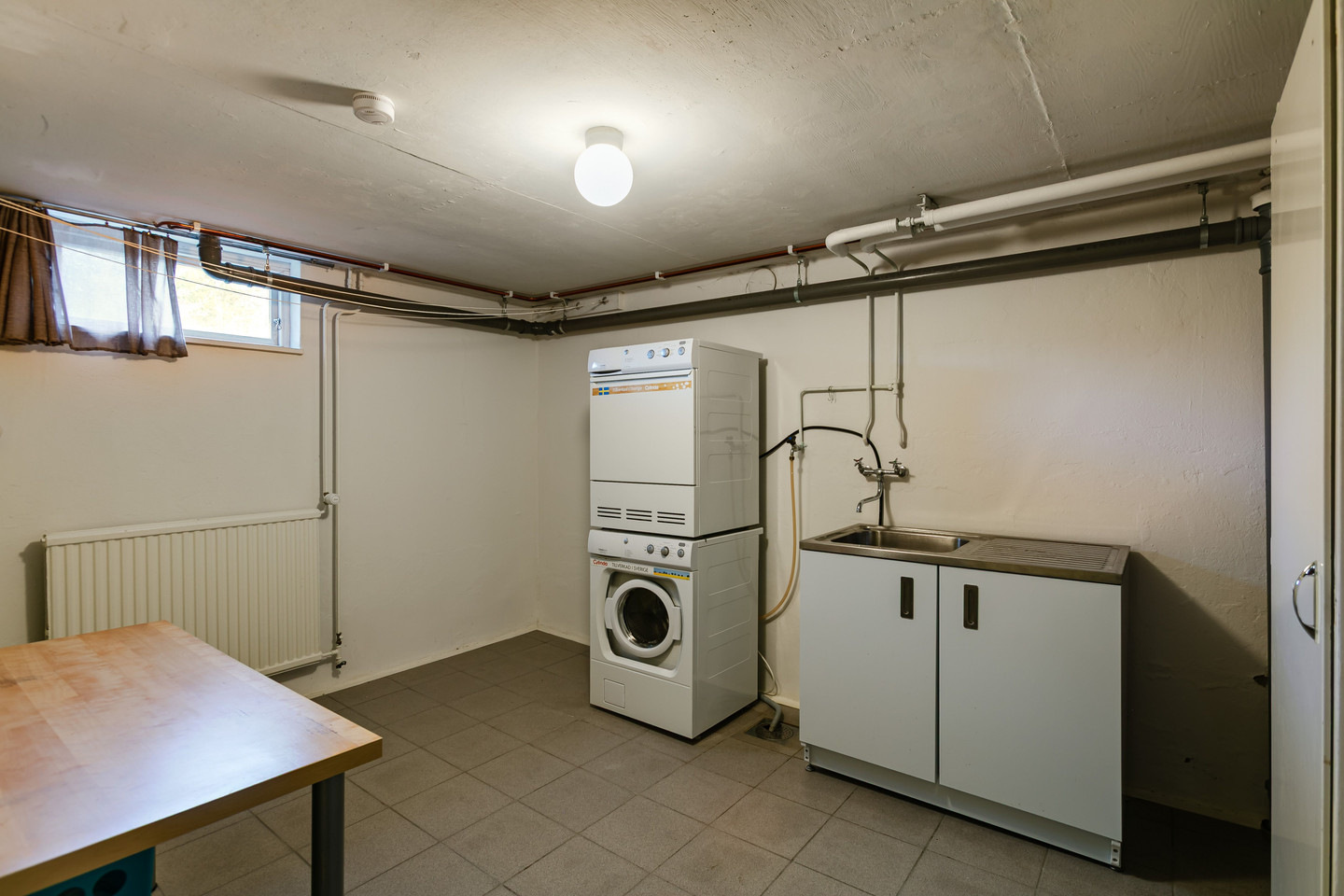 Fridhemsbergsgatan 19 – bild 36