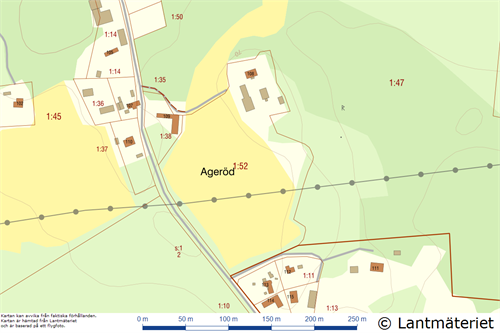 Ageröd 108