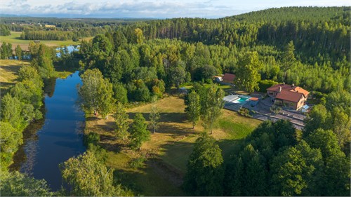 Gammelhammarvägen 23